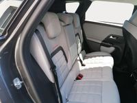 Citroën C5 Aircross - Vorschau Bild 16