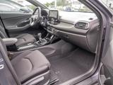 Hyundai i30 1.0 T-GDi Advantage - Hyundai i30: Advantage