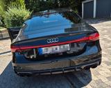 Audi S7 TDI tiptronic quattro - - Audi S7 von privat