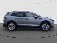 Skoda Elroq - Vorschau Bild 11