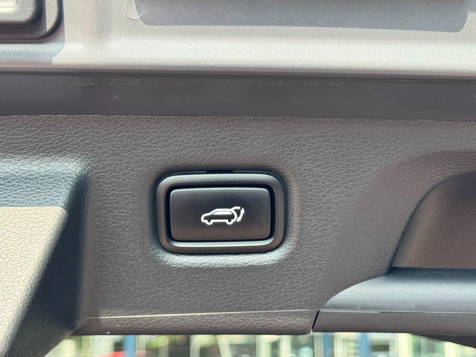 Kia pro cee'd / ProCeed GT *Pano*JBL*Virtual*Kamera*