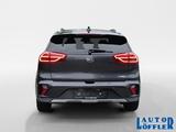 Kia Niro Spirit PHEV NAVI^ KLIMA^ RFK^ SHZ^ PDC^ - Kia Niro: Limousine