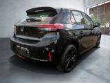 Opel Corsa F 1.2 Edition Spurhalteassistent LED - Opel Gebrauchtwagen in Dortmund