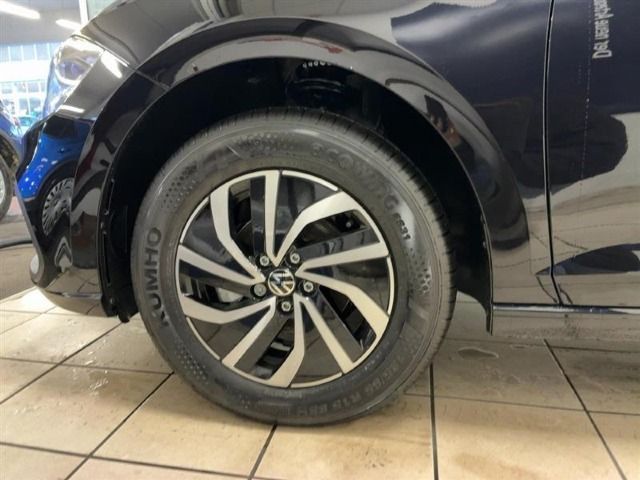 Volkswagen Polo - Bild 13