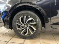 Volkswagen Polo - Vorschau Bild 13