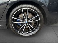 BMW 330 - Vorschau Bild 17