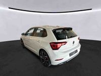 Volkswagen Polo - Vorschau Bild 4
