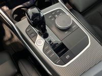 BMW 318 - Vorschau Bild 19