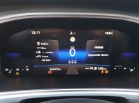 Volkswagen T-Roc - Vorschau Bild 11