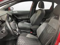 Volkswagen Taigo - Vorschau Bild 15