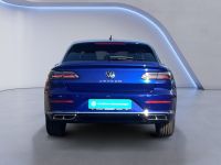 Volkswagen Arteon - Vorschau Bild 4