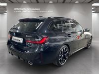 BMW 320 - Vorschau Bild 4