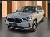 Skoda Kodiaq 1.5 TSI DSG Selection*Navi*ACC* - Skoda Kodiaq: Selection