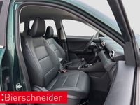 MG ZS - Vorschau Bild 14