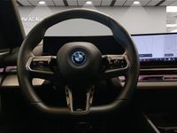 BMW i5 - Vorschau Bild 10