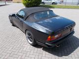 Porsche 944 Turbo Cabrio - Porsche 944: Cabrio, Turbo