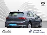 Volkswagen Golf VIII 1.5 TSI Life, Navi, LED, App-Connect, - Volkswagen aus 2024