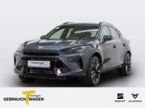 Cupra Formentor 1.5 e-Hybrid DSG VZ LED KAMERA KEYLESS