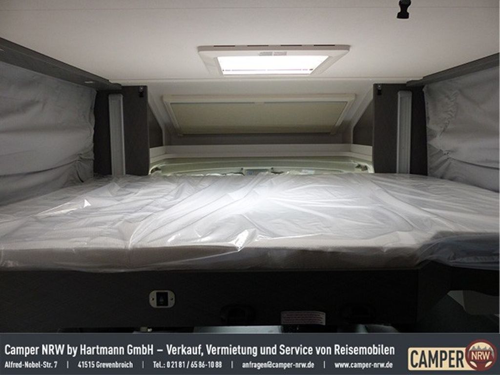 ETRUSCO T 7400 SBC Fiat
