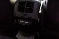 Volkswagen T-Roc - Vorschau Bild 14