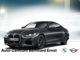 BMW M440i xDrive Coupe Laser H/K HuD RFK DAB AHK - BMW M440 in Dortmund