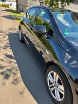 Opel Astra K Sports Tourer 1.6 CDTI, TÜV neu, AHK, SK