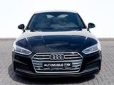 Audi A5 Sportback 40 TDI quattro S line Sport Plus - Audi A5: Sportback 40