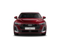 Audi A5 - Vorschau Bild 4