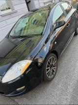 Fiat Bravo - Fiat Bravo: Kleinwagen