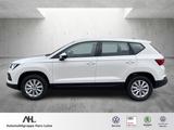Seat Ateca 1.0 TSI "Reference" LED/PDC/SHZ/BT/GRA/Car - Seat Ateca: Reference