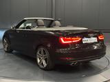 Audi A3 Cabrio 1.8 TFSI Ambition/Sport*19Zoll*B&O*LED - Audi A3: Allradantrieb