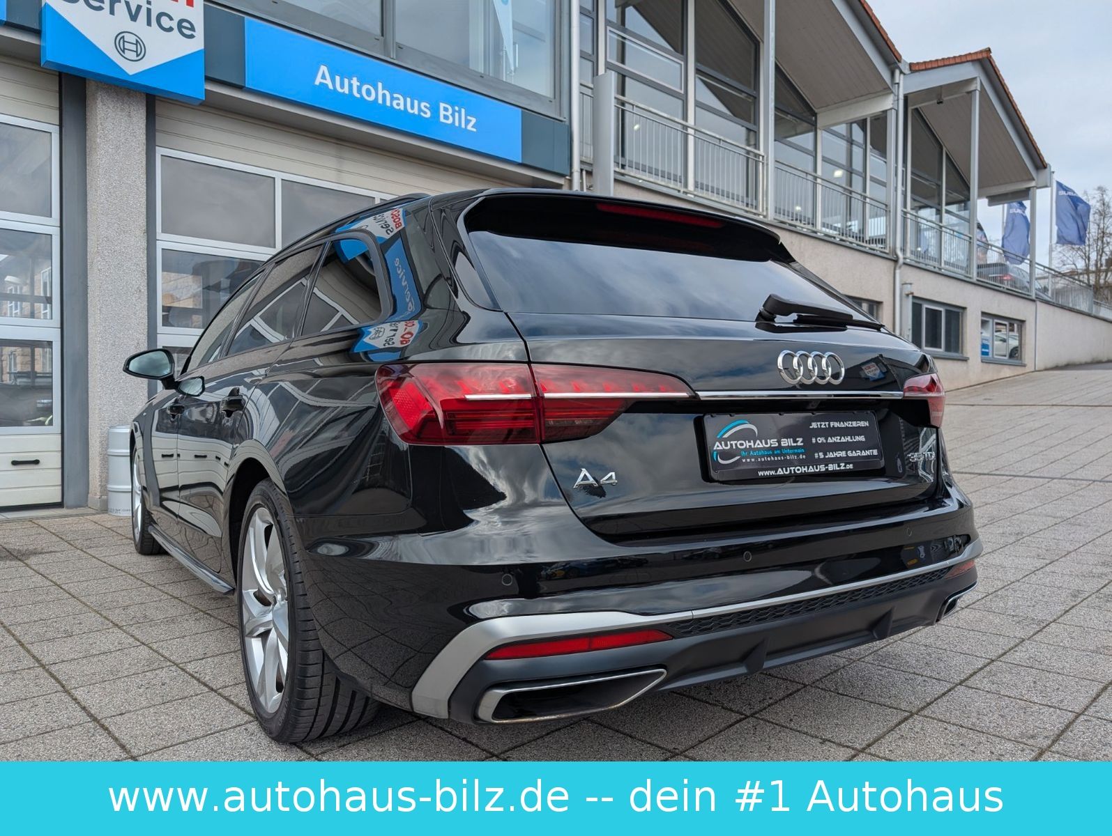 Bild 4