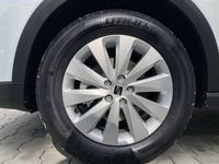 Seat Arona - Vorschau Bild 13