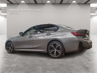 BMW 320 - Vorschau Bild 3