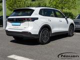 Volkswagen Tiguan 1.5 Goal DSG *AHK*ACC*MATRIX*ALLWETTER*HU - Volkswagen Tiguan GOAL mit Benzin-Antrieb
