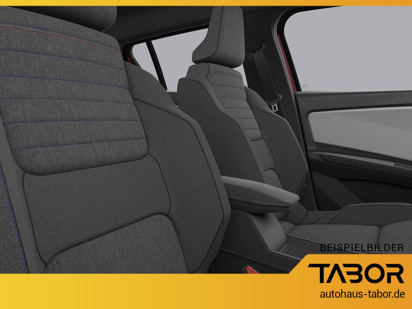 Renault R 4 - Bild 8