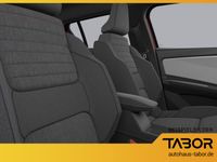 Renault R 4 - Vorschau Bild 8