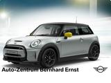 MINI Cooper SE Classic Trim Navi. Sportsitze - MINI MINI Gebrauchtwagen in Hagen