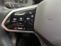 Volkswagen ID.3 - Vorschau Bild 24