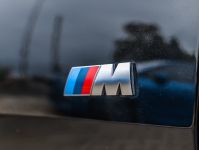 BMW M440 - Vorschau Bild 25