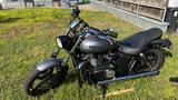 Triumph Speedmaster 986ML2 - TRIUMPH SPEEDMASTER