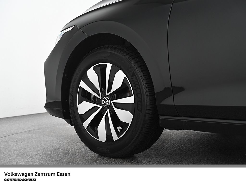 Volkswagen Golf - Bild 6