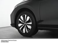 Volkswagen Golf - Vorschau Bild 6