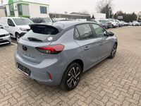 Opel Corsa - Vorschau Bild 18