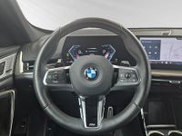 BMW X1 - Vorschau Bild 11