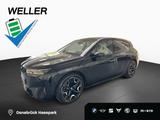 BMW iX xD40 Sportpaket DAPro 360° AHK Leas ab469 - BMW iX Jahreswagen