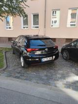 Opel Astra 1.0 ECOTEC Turbo Edition 77kW S/S Edition - Opel Astra: Eco