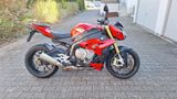 BMW S1000R Scheckheft, HU & Inspektion neu, ABS pro - Angebote entsprechen deinen Suchkriterien