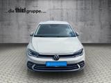Volkswagen Polo 1.0 TSI Style Navi+LED+SHZ+Kamera+PDC - Volkswagen Polo: Style