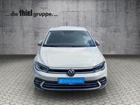 Volkswagen Polo - Vorschau Bild 2